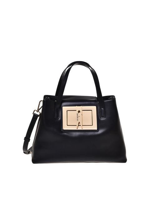 Borsa a mano LOVE MOSCHINO | JC4163PP1M000